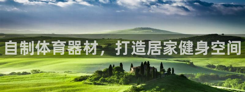星奥娱乐集团股份有限公司官网